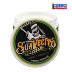 suavecito-matte-hair-pomade-