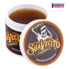 suavecito-pomade-original-hold