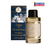 Taylor of Old Bond Street Aromatherapy Preshave Oil
