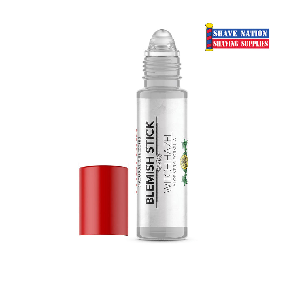 Thayers Lemon Blemish Stick