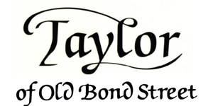 Taylor of Old Bond Street