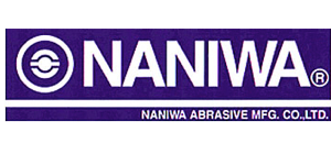 Naniwa Sharpening Stones