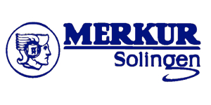 Merkur Razors