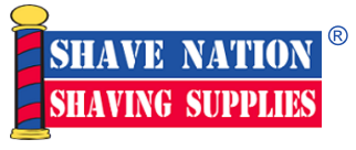 Shave Nation Shaving Supplies®